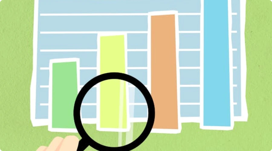 Topptrender innen AI SEO