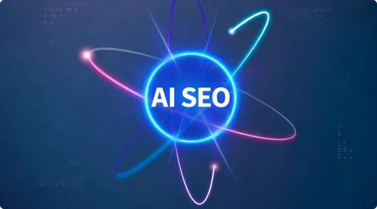 AI SEO
