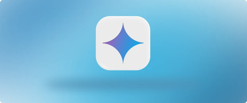 Hva er Google Gemini