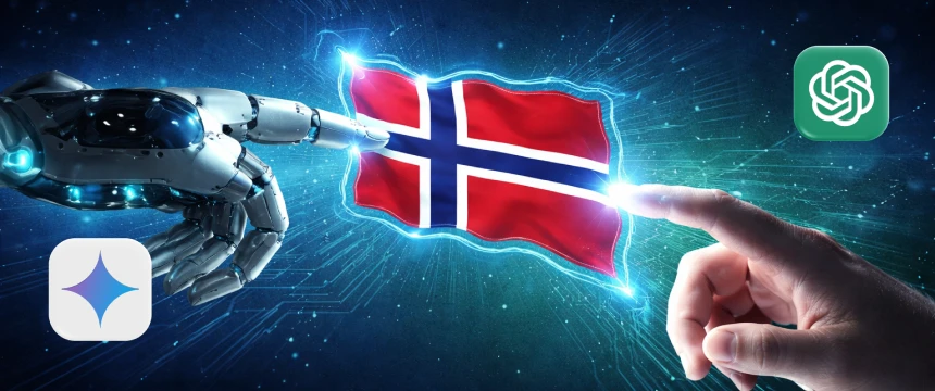 Hvilket verktøy passer for din norske bedrift