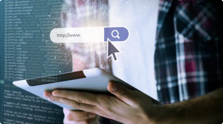 Topptrender innen AI SEO