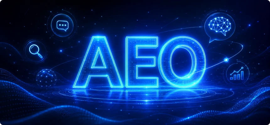 AEO