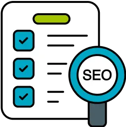 Seo strategi
