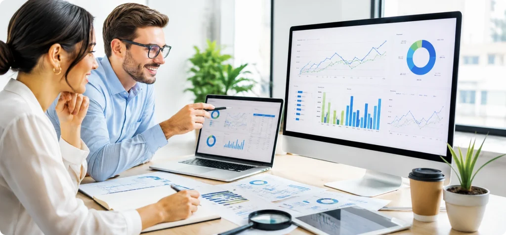 Competitor-Analysis.