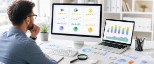 Seo strategy