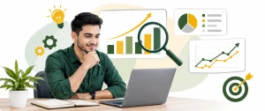 Competitor Analysis Reveals