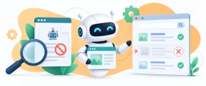 Seo Strategi