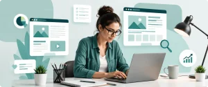 Write SEO Content