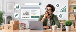 Ecommerce SEO