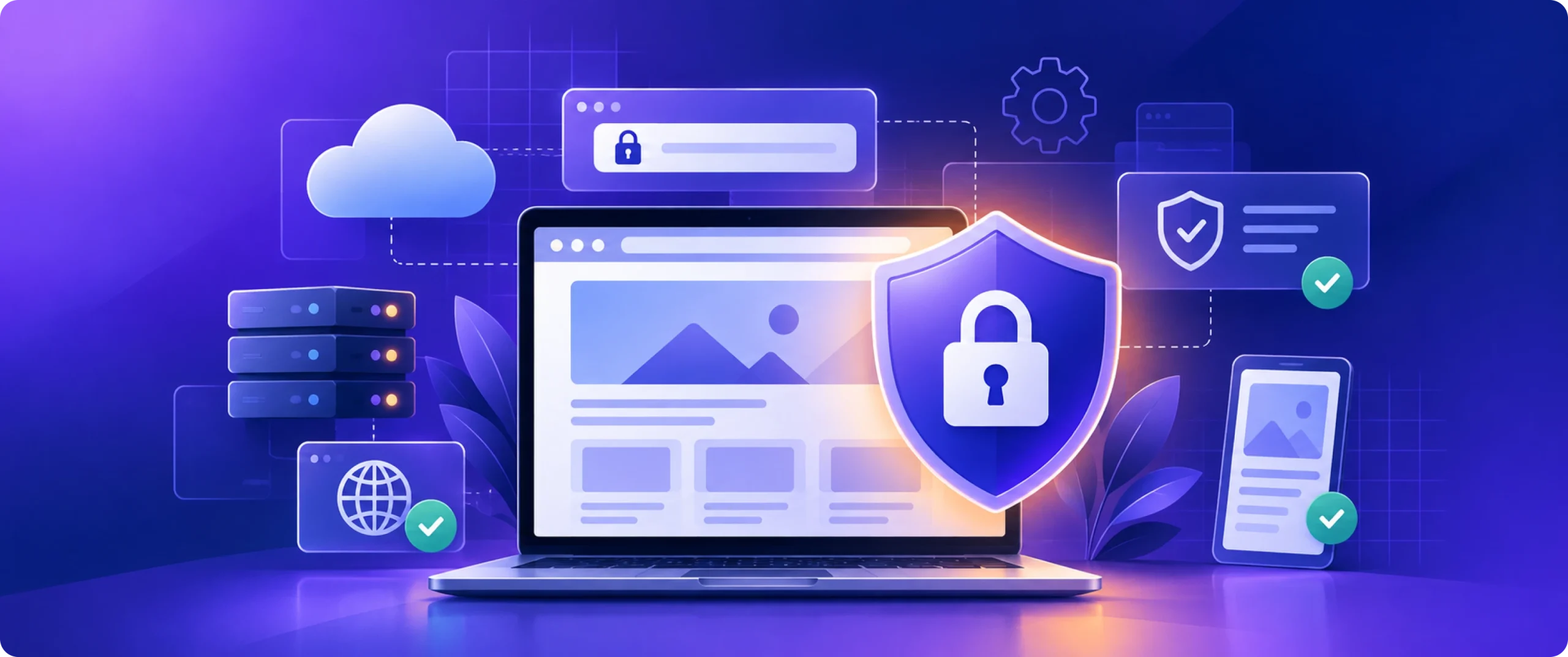 Every Website Need HTTPS
