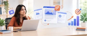 SEO Strategy