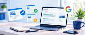 seo strategi