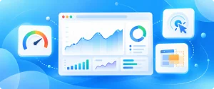 three Core Web Vitals