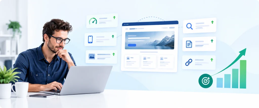 Biggest Impact