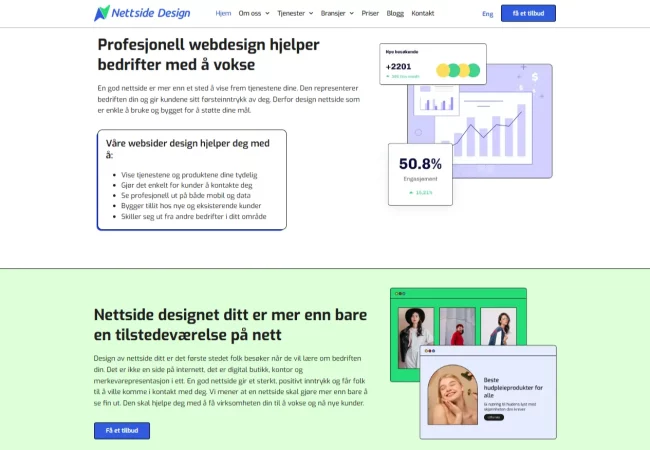 40af4dbf9a74bc4c820abd54df4b125637b06592