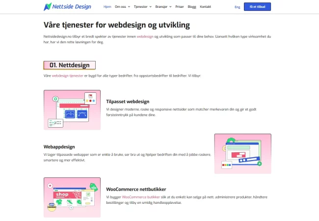 55c4caaedcc21faabb67ee67cfeeb7592cf72598